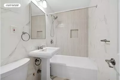 745 E 31st Street #4B, New York City, NY 11210 - Photo 4