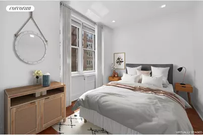 745 E 31st Street #4B, New York City, NY 11210 - Photo 2