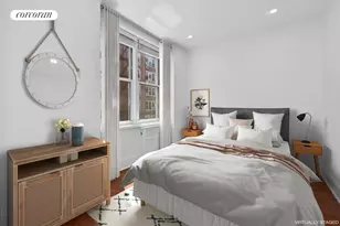 745 E 31st St, New York City, NY 11210 - Photo 2