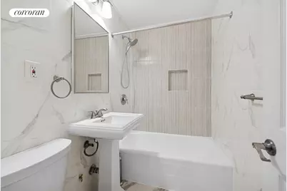 745 E 31st Street #4B, New York City, NY 11210 - Photo 4