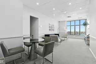 500 W 43rd St, New York City, NY 10036 - Photo 8