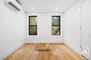 738 E 6th St, New York City, NY 10009 - Photo 6