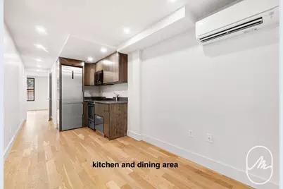 738 E 6th Street #2b, New York City, NY 10009 - Photo 4