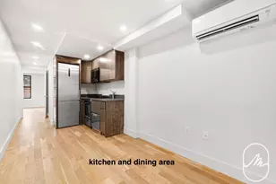 738 E 6th St, New York City, NY 10009 - Photo 4