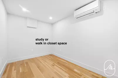 738 E 6th Street #2b, New York City, NY 10009 - Photo 12