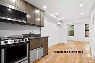 738 E 6th St, New York City, NY 10009 - Photo 2