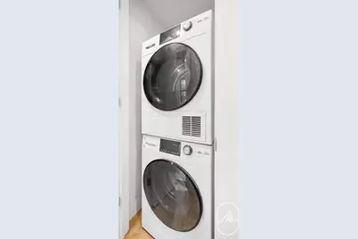 738 E 6th Street #2b, New York City, NY 10009 - Photo 18