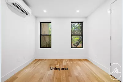 738 E 6th Street #2b, New York City, NY 10009 - Photo 6