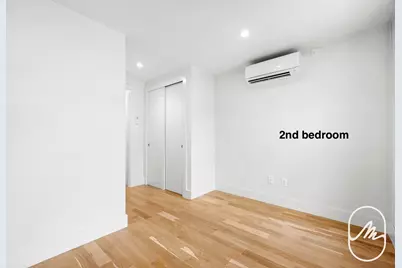 738 E 6th Street #2b, New York City, NY 10009 - Photo 16