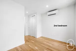 738 E 6th St, New York City, NY 10009 - Photo 16