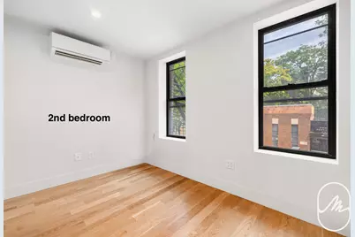 738 E 6th Street #2b, New York City, NY 10009 - Photo 14