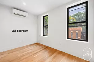 738 E 6th St, New York City, NY 10009 - Photo 14