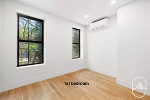 738 E 6th St, New York City, NY 10009 - Photo 10