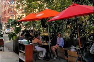 636 E 14th St, New York City, NY 10009 - Photo 8