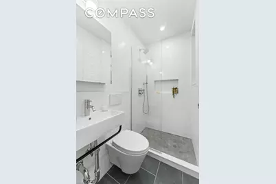 636 E 14th Street #7, New York City, NY 10009 - Photo 4