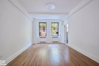 152 E 94th Street #1A, New York City, NY 10128 - Photo 6