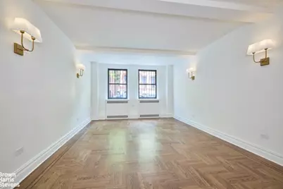 152 E 94th Street #1A, New York City, NY 10128 - Photo 2