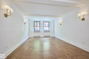 152 E 94th St, New York City, NY 10128 - Photo 2