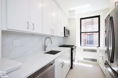 152 E 94th Street #1A, New York City, NY 10128 - Photo 4