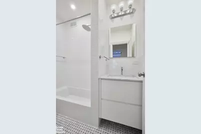 152 E 94th Street #1A, New York City, NY 10128 - Photo 10