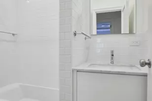 152 E 94th St, New York City, NY 10128 - Photo 10