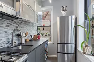 4 W 105th St, New York City, NY 10025 - Photo 4