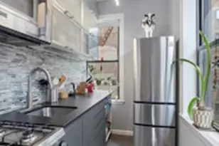 4 W 105th St, New York City, NY 10025 - Photo 14