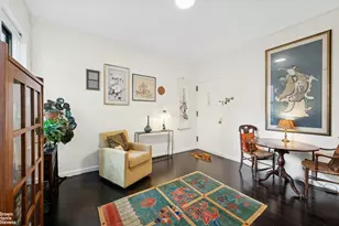 4 W 105th St, New York City, NY 10025 - Photo 1