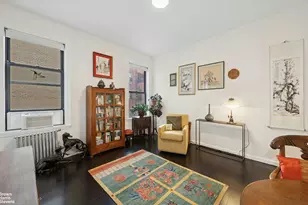 4 W 105th St, New York City, NY 10025 - Photo 2