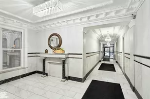 4 W 105th St, New York City, NY 10025 - Photo 8