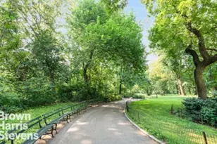 4 W 105th St, New York City, NY 10025 - Photo 20