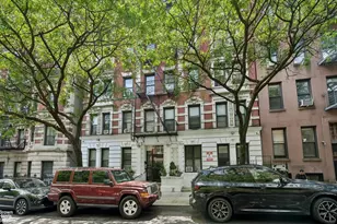 4 W 105th St, New York City, NY 10025 - Photo 10