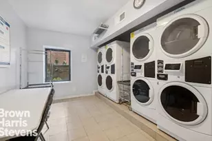 4 W 105th St, New York City, NY 10025 - Photo 16