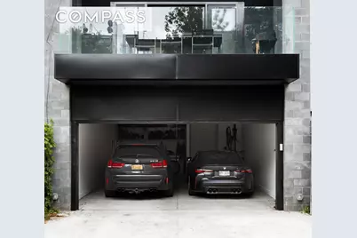 42 Sharon Street, New York City, NY 11211 - Photo 2