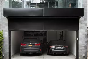 42 Sharon St, New York City, NY 11211 - Photo 2