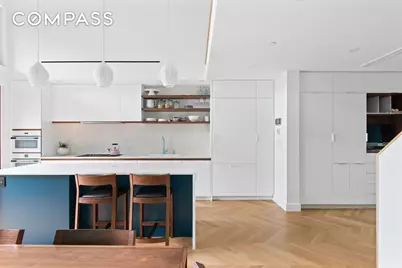 42 Sharon Street, New York City, NY 11211 - Photo 4