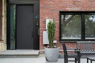 42 Sharon St, New York City, NY 11211 - Photo 26