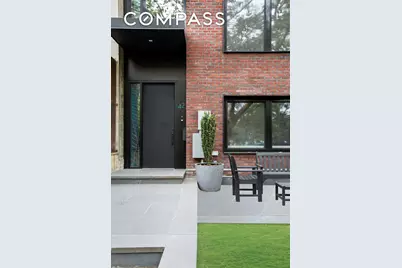 42 Sharon Street, New York City, NY 11211 - Photo 26