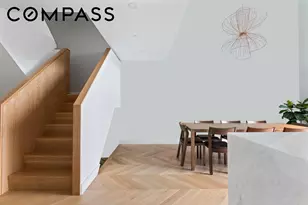 42 Sharon St, New York City, NY 11211 - Photo 12