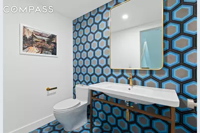 42 Sharon Street, New York City, NY 11211 - Photo 14