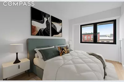 42 Sharon Street, New York City, NY 11211 - Photo 18