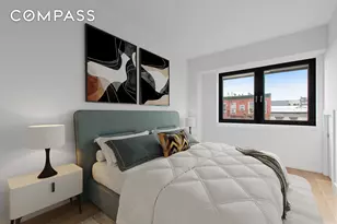 42 Sharon St, New York City, NY 11211 - Photo 18