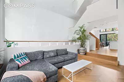 42 Sharon Street, New York City, NY 11211 - Photo 10