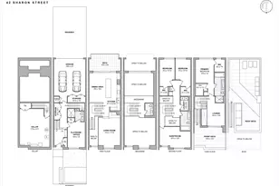 42 Sharon St, New York City, NY 11211 - Photo 28