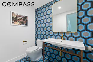 42 Sharon St, New York City, NY 11211 - Photo 14