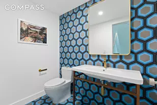 42 Sharon St, New York City, NY 11211 - Photo 14