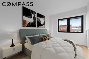 42 Sharon St, New York City, NY 11211 - Photo 18