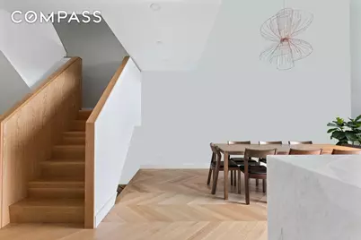 42 Sharon Street, New York City, NY 11211 - Photo 12