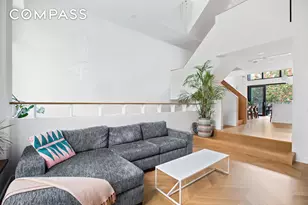 42 Sharon St, New York City, NY 11211 - Photo 10