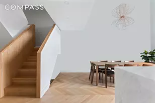 42 Sharon St, New York City, NY 11211 - Photo 12